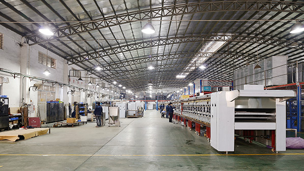 Assembly Workshop